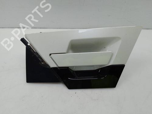 rear-right-exterior-door-handle-toyota-c-hr-_x1_-2016-23559384 main image