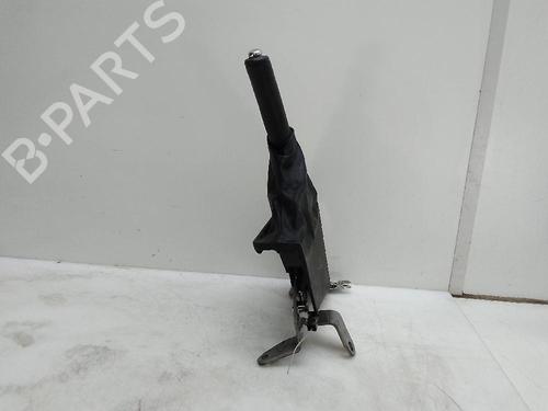 Used Hand brake SUBARU FORESTER (SJ_) 2.0 D AWD (SJD) (147 hp) 18583141