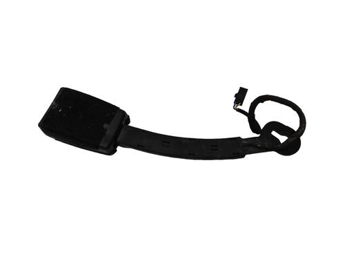 Seat buckle SEAT LEON (5F1) 2.0 TDI | BP28150557I32 - Image 6