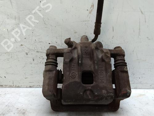 Left rear brake caliper SSANGYONG KORANDO (CK)  | BP27889009M107 