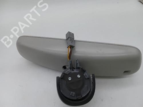 Specchietti retrovisore AUDI A6 C6 Avant (4F5)  | BP27445052I6 