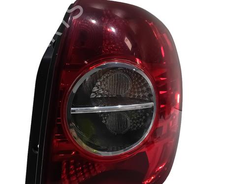 Right taillight CHEVROLET CAPTIVA (C100, C140) 2.0 D | BP37437941C35 - Image 2