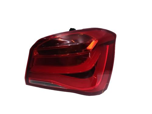 Used Right taillight Right taillight BMW 1 (F20) 116 d (116 hp) 33457634 33457634