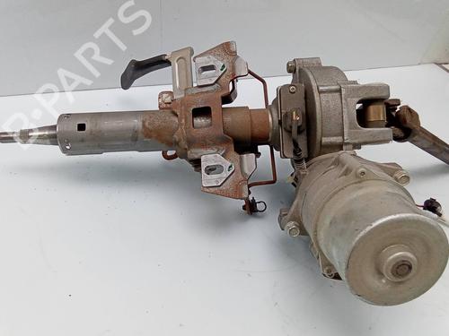 Steering column CITROËN C4 AIRCROSS 1.6 HDi 115 | BP28144632M21 