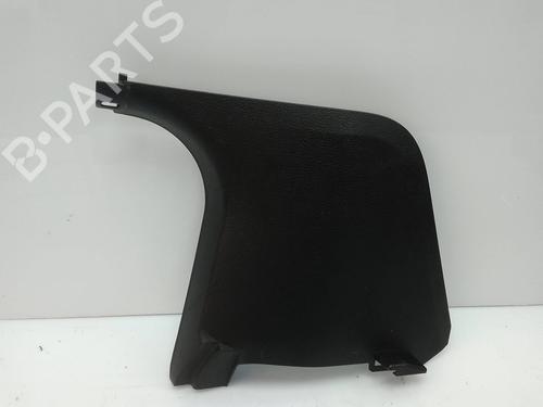 other-bmw-1-f20-116-i-7221900-2011-2012-2013-2014-2015-2016-2017-2018-2019-20504777 main image