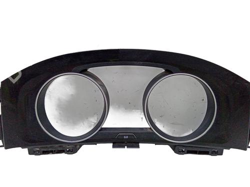 other-vw-golf-vii-5g1-bq1-be1-be2-2012-2013-2014-2015-2016-2017-2018-2019-2020-2021-26054572 main image