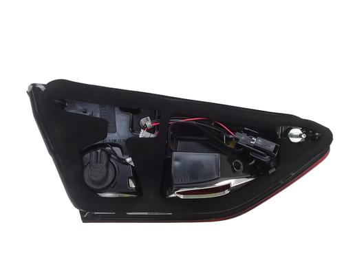 Right tailgate light OPEL INSIGNIA B Grand Sport (Z18) 2.0 (68) | BP31182966C80