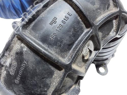 Pipe AUDI A6 C6 (4F2) 2.0 TDI | BP36110187M125 - Image 6
