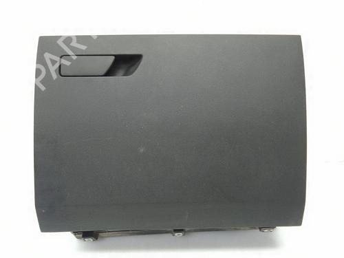 glove-box-seat-leon-5f1-2012-2013-2014-2015-2016-2017-2018-2019-2020-2021-24464027 main image