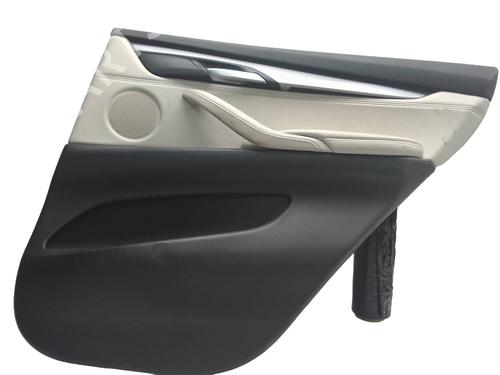 Used Rear right panel BMW X5 (F15, F85) sDrive 25 d (231 hp) 18575603