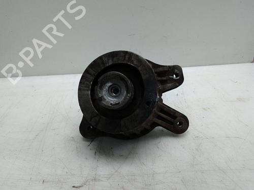 Used Engine mount MERCEDES-BENZ C-CLASS (W205) C 450 AMG 4-matic (205.064) (367 hp) 26053085
