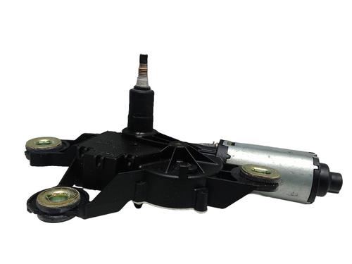 Electronic module SEAT IBIZA III (6L1) 1.9 SDI | BP31037101M83 