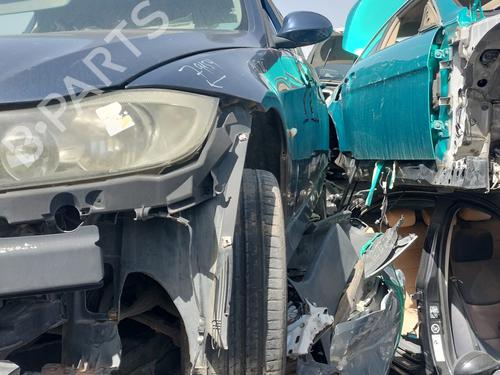 Left headlight BMW 3 (E90) 320 d | BP33871035C28 - Image 2