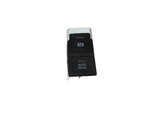 Switch VW T-ROC (A11, D11) 1.0 TSI | BP28149902I30 - Image 2