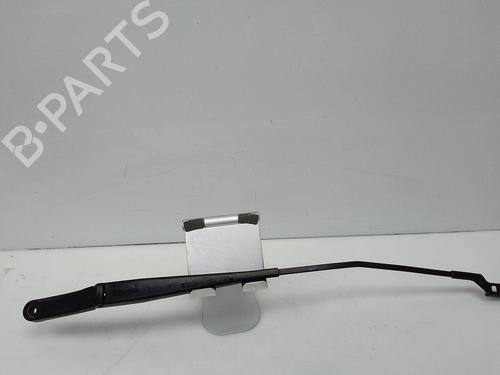 Front windshield wiper arm VW GOLF VII (5G1, BQ1, BE1, BE2) 1.4 TSI | BP28145122C143