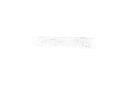 Hattehylde HYUNDAI i20 III (BC3, BI3) 1.2 | BP39583534C85 - Image 4