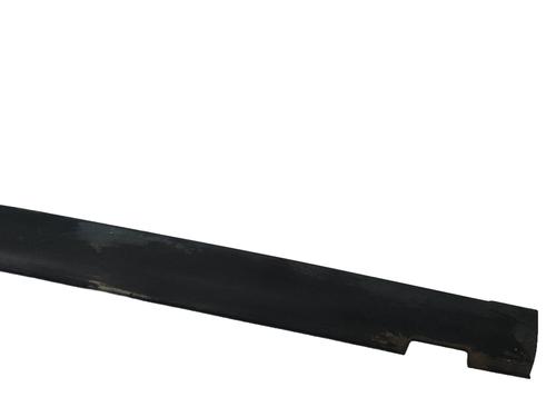 Step KIA STONIC (YB) 1.0 T-GDi | BP23127208C149 - Image 2