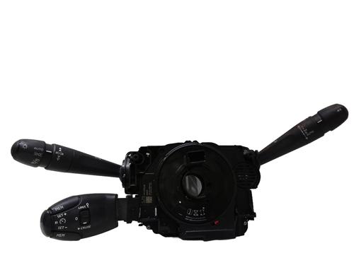 kontaktrulle-airbag-peugeot-rifter-2018-33457375 main image