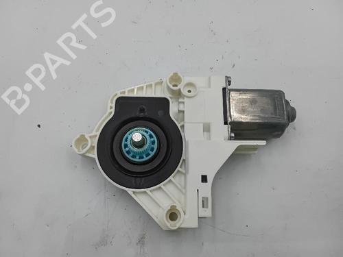 Left rear window motor AUDI Q3 (8UB, 8UG) 2.0 TDI | BP26157729E23 