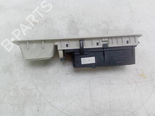 Used Air vent MERCEDES-BENZ VITO Tourer (W447) 114 CDI (447.701, 447.703, 447.705) (136 hp) 18947533