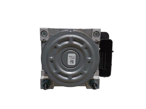 Módulo de ABS MINI MINI (F56) One D | BP35722171M43 - Image 3