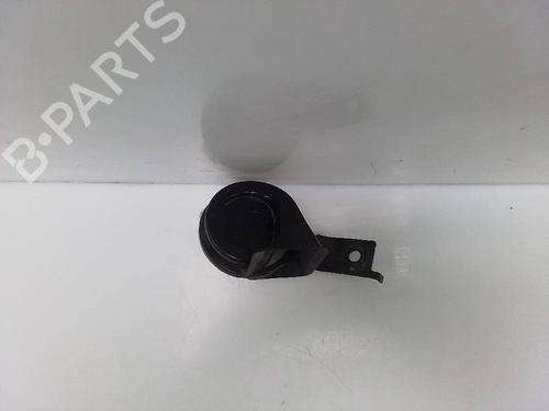 Horn RENAULT TRAFIC III Van (FG_) 1.6 dCi 90 (FGME) | BP22273386E13