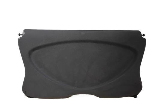 Used Rear parcel shelf Rear parcel shelf FORD FOCUS I (DAW, DBW) 1.8 Turbo DI / TDDi (90 hp) 36033287 36033287