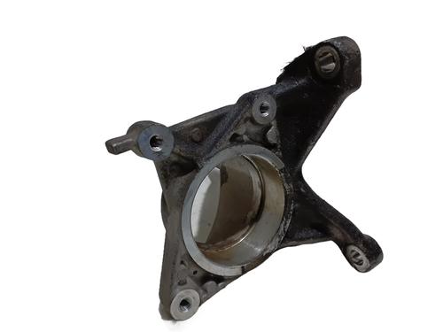 Engine mount NISSAN QASHQAI II (J11, J11_) 1.6 dCi | BP34647255M89 - Image 3