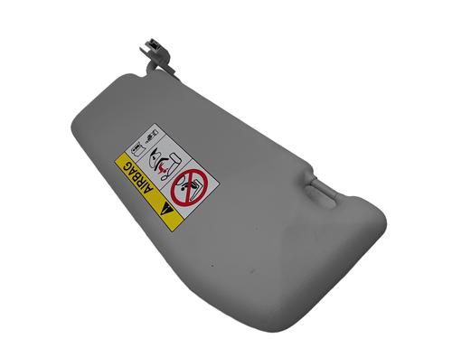 Højre solskærm JEEP AVENGER (J2) 1.2 GSE T3 | BP30380294I2