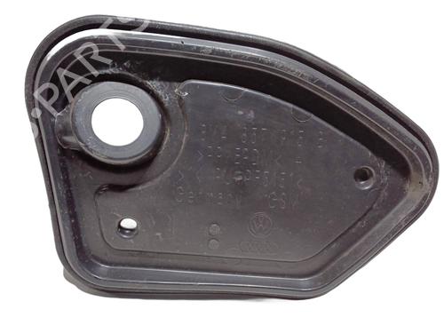 Dørliste AUDI A3 Sportback (8YA, 8YF) S3 TFSI quattro | BP34420268C150 - Image 2