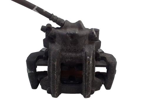 Used Right front brake caliper BMW 1 (F20) 116 d (116 hp) 30098934