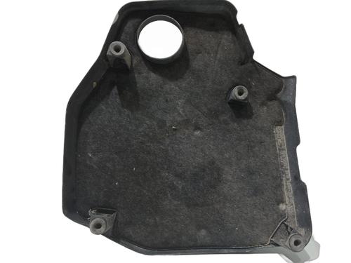 Upper protection BMW 1 (F21) 118 d | BP32980496M93  - Image 5