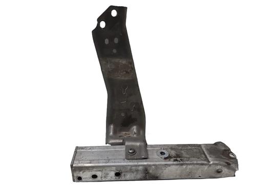 Used Other Other BMW X1 (F48) sDrive 18 d (150 hp) 33040652 33040652