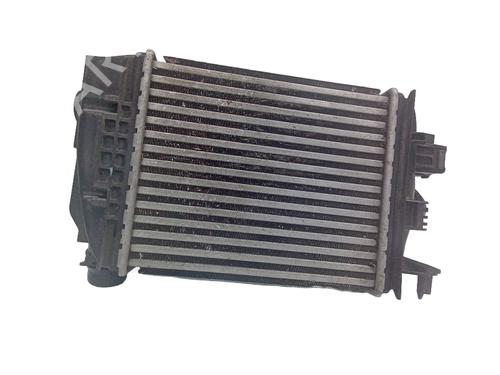 Intercooler RENAULT CLIO V (B7_) | BP22435134M30 - Image 3