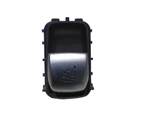 Comutador Comutador MERCEDES-BENZ C-CLASS T-Model (S205) C 300 de (205.213) (306 hp) 34612982 34612982