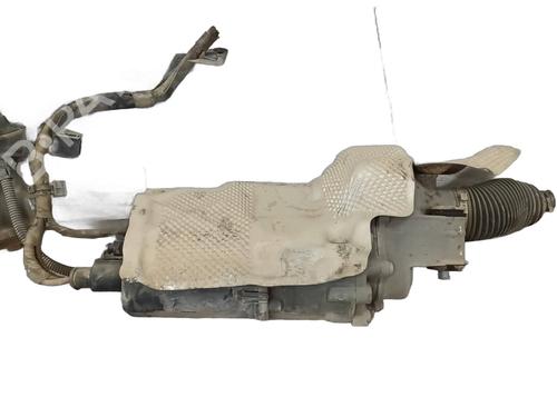 Steering rack SKODA OCTAVIA III (5E3, NL3, NR3) 2.0 TDI | BP31037153M22