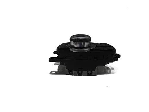 Switch BMW X4 (F26) xDrive 20 d | BP36033436I30 - Image 5