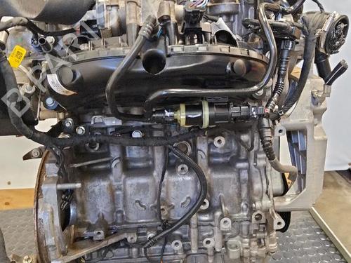 Engine MG MG HS (AS23) 1.5 EHS Hybrid (CSA6463) | BP23559001M1 - Image 4