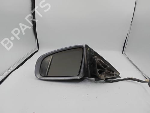 Used Left mirror AUDI A3 (8P1) 1.4 TFSI (125 hp) 26157523