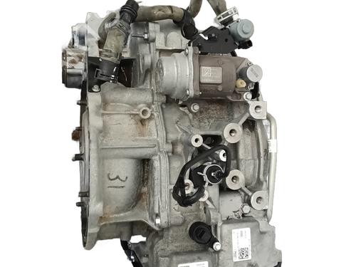 Gearbox FORD FOCUS IV (HN) 1.5 EcoBlue | BP37874162M3 - Image 4