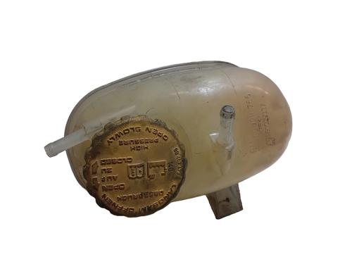expansion-tank-opel-corsa-c-x01-2000-2001-2002-2003-2004-2005-2006-2007-2008-2009-34506890 main image