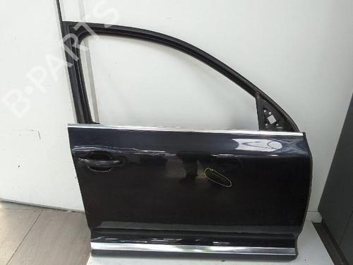 Used Right front door VW TOUAREG (7LA, 7L6, 7L7) 3.0 V6 TDI (225 hp) 26306256