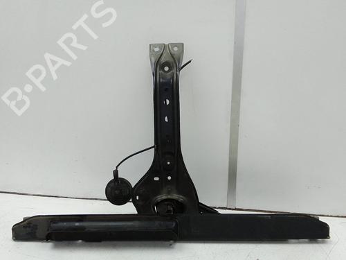 BP19707730C133 main image