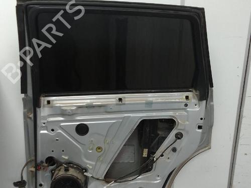 Right rear door AUDI Q7 (4LB) 4.2 TDI quattro | BP26593524C5 