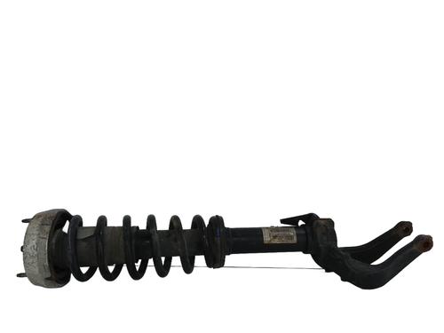 Right front shock absorber BMW X5 (E70) 3.0 sd | BP35784695M17 - Image 2