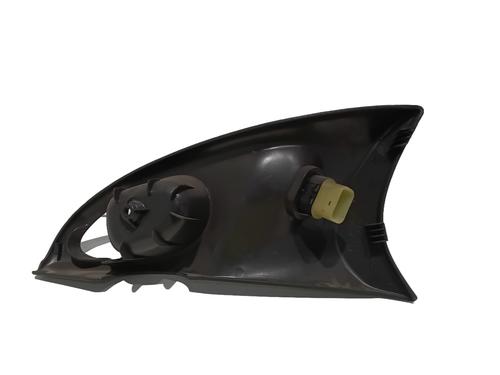 Right front window switch FORD FOCUS I (DAW, DBW) 1.8 Turbo DI / TDDi | BP36033301I26 - Image 3