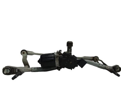 Used Electronic module CITROËN C3 II (SC_) 1.2 VTi 82 (82 hp) 30963923