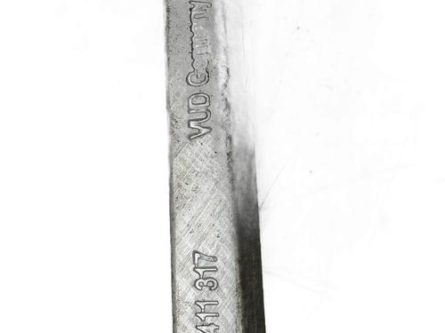 Other AUDI Q5 (FYB, FYG) 2.0 TDI | BP18577055O1