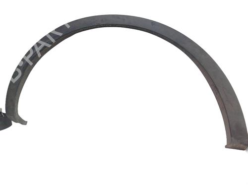 rear-right-wheel-arch-trim-renault-kadjar-ha_-hl_-sin-ref-2015-18594288 main image