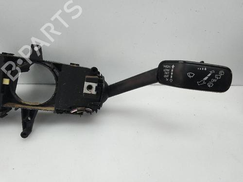 Switch SEAT TOLEDO IV (KG3)  | BP22542481I30 